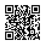 VI-BWB-EW-F2 QRCode