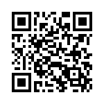 VI-BWB-EW-F3 QRCode