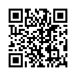 VI-BWB-EX-F2 QRCode