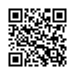 VI-BWB-IV-B1 QRCode