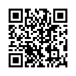 VI-BWB-IV-F2 QRCode