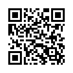 VI-BWB-IW-F1 QRCode