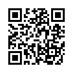 VI-BWB-IW-F4 QRCode