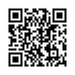 VI-BWB-IY-S QRCode