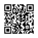 VI-BWB-MV-F2 QRCode