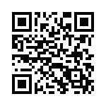 VI-BWB-MV-F3 QRCode