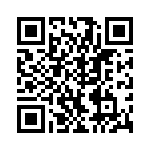 VI-BWB-MW QRCode