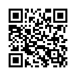 VI-BWB-MX-F3 QRCode