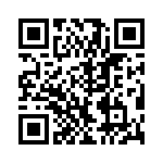 VI-BWB-MY-B1 QRCode