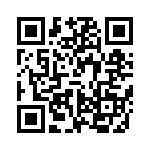 VI-BWB-MY-F2 QRCode