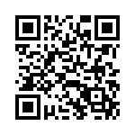 VI-BWD-CV-F4 QRCode