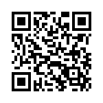 VI-BWD-CV-S QRCode