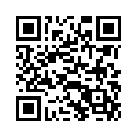 VI-BWD-CW-F3 QRCode