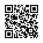 VI-BWD-CX-B1 QRCode