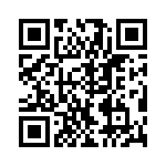 VI-BWD-CX-F1 QRCode