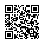 VI-BWD-CX-F4 QRCode