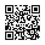 VI-BWD-EV-S QRCode