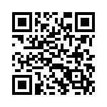 VI-BWD-EW-B1 QRCode