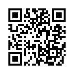 VI-BWD-EX-B1 QRCode