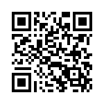 VI-BWD-EY-F1 QRCode