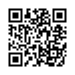 VI-BWD-EY-F3 QRCode