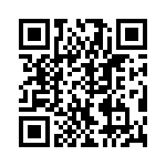 VI-BWD-IV-F3 QRCode