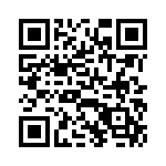 VI-BWD-IW-F4 QRCode