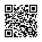 VI-BWD-IW QRCode