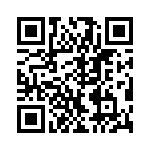 VI-BWD-IX-F3 QRCode