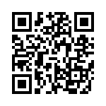 VI-BWD-IY-F2 QRCode