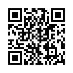 VI-BWD-MV-S QRCode