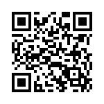 VI-BWD-MV QRCode