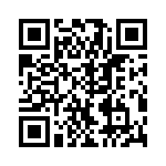 VI-BWD-MX-S QRCode