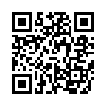 VI-BWF-CV-F1 QRCode