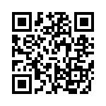 VI-BWF-CW-F2 QRCode