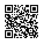 VI-BWF-CW-F4 QRCode