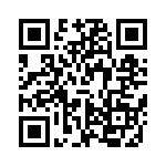 VI-BWF-CX-F4 QRCode