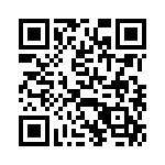 VI-BWF-CX-S QRCode