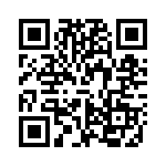 VI-BWF-CX QRCode