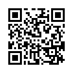 VI-BWF-CY-S QRCode