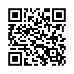 VI-BWF-EV-F3 QRCode