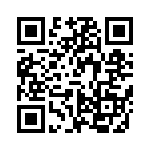 VI-BWF-EV-F4 QRCode