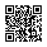 VI-BWF-EW-S QRCode