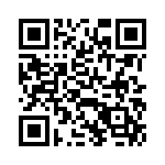 VI-BWF-EX-F4 QRCode