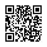 VI-BWF-EX QRCode