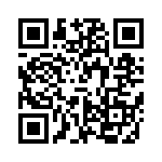 VI-BWF-EY-F3 QRCode