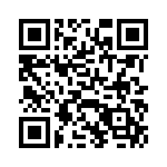 VI-BWF-IW-B1 QRCode