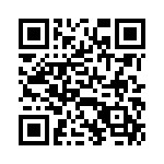 VI-BWF-IW-F1 QRCode