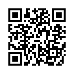 VI-BWF-IW-F3 QRCode