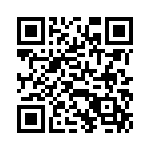 VI-BWF-IW-F4 QRCode